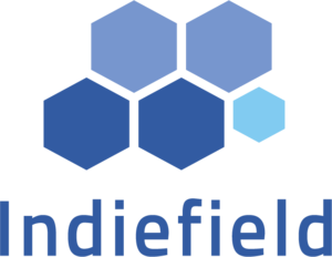 Indiefield Ltd Company Logo